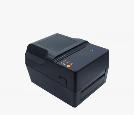 G&G GG-TD1200C  Termal ve Termal Transfer Etiket Yazıcı